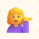 Name 100 Women